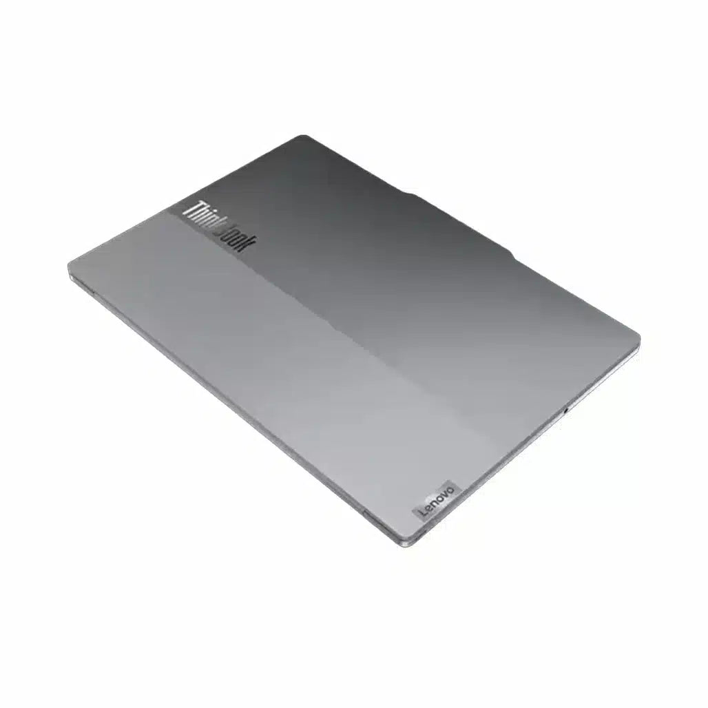 Lenovo ThinkBook 13x Gen 4 21KRCTO1WW-106 – ULTRA 5 – Intel® Arc Lenovo ThinkBook 13x Gen 4 21KRCTO1WW-106 – ULTRA 5 – Intel® Arc